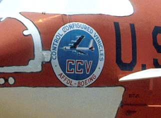 B-52_CCV.jpg