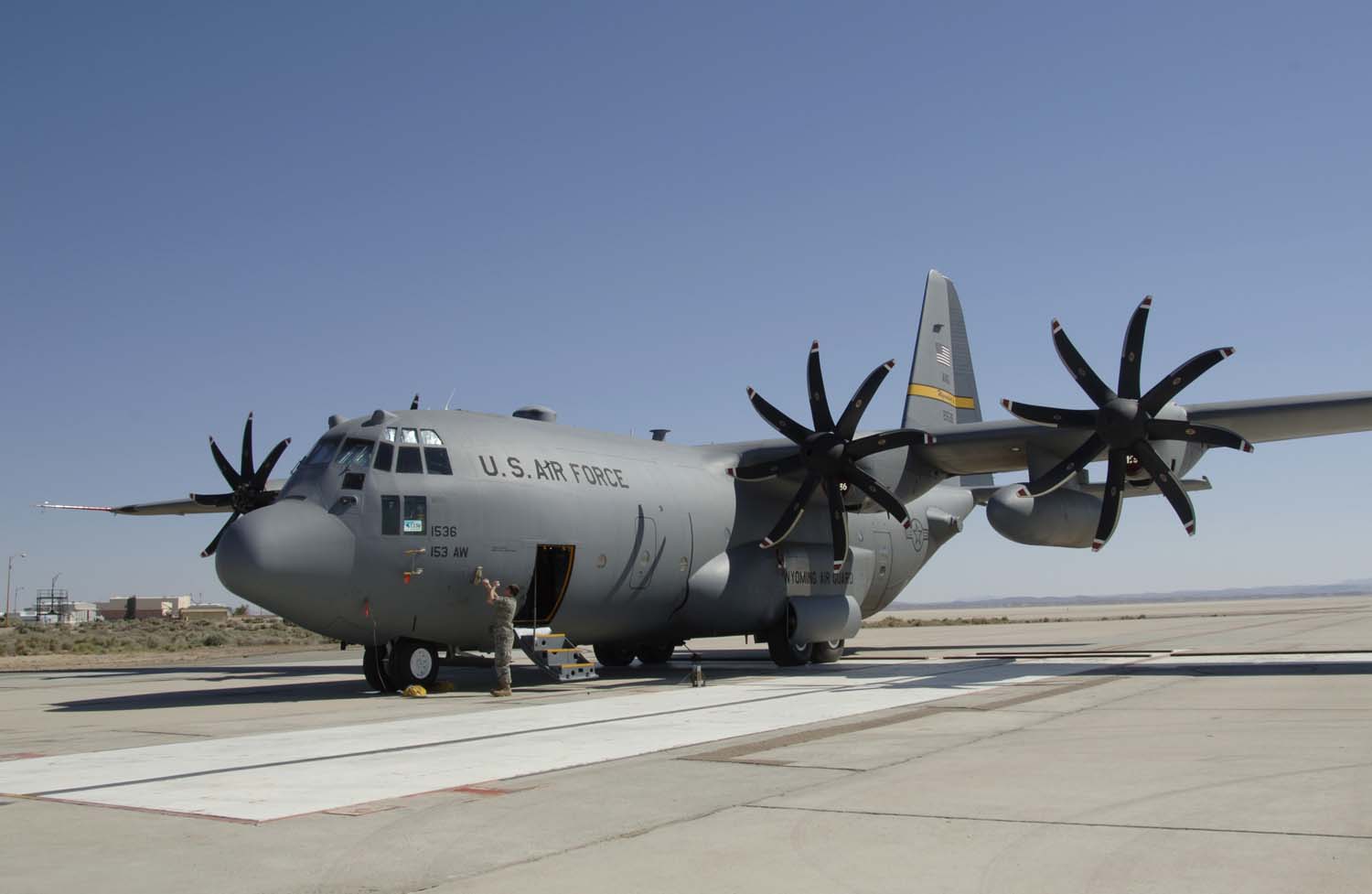 C-130H.jpg
