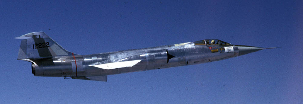 F-104-Cochran.jpg