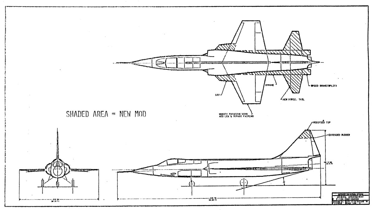 F-104-Dogfighter-1.jpg