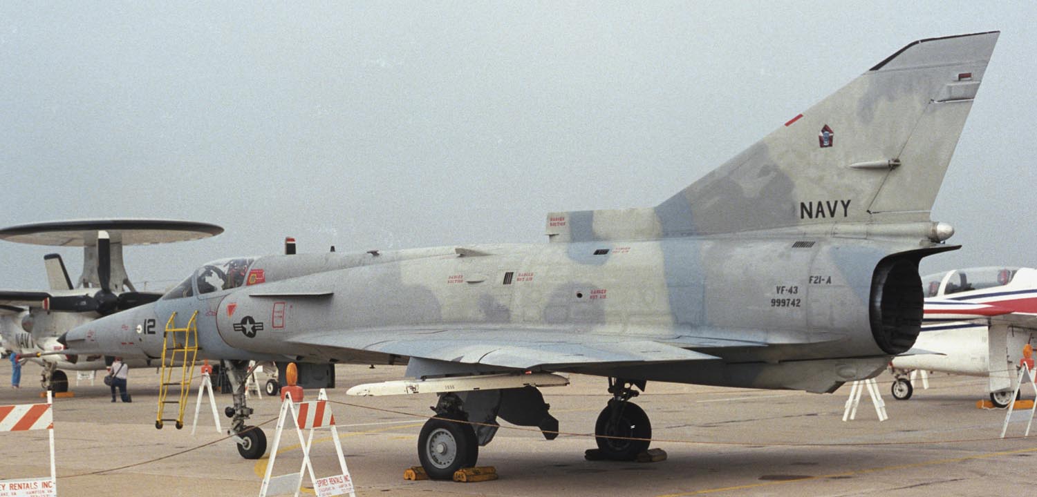 F-21-4.jpg