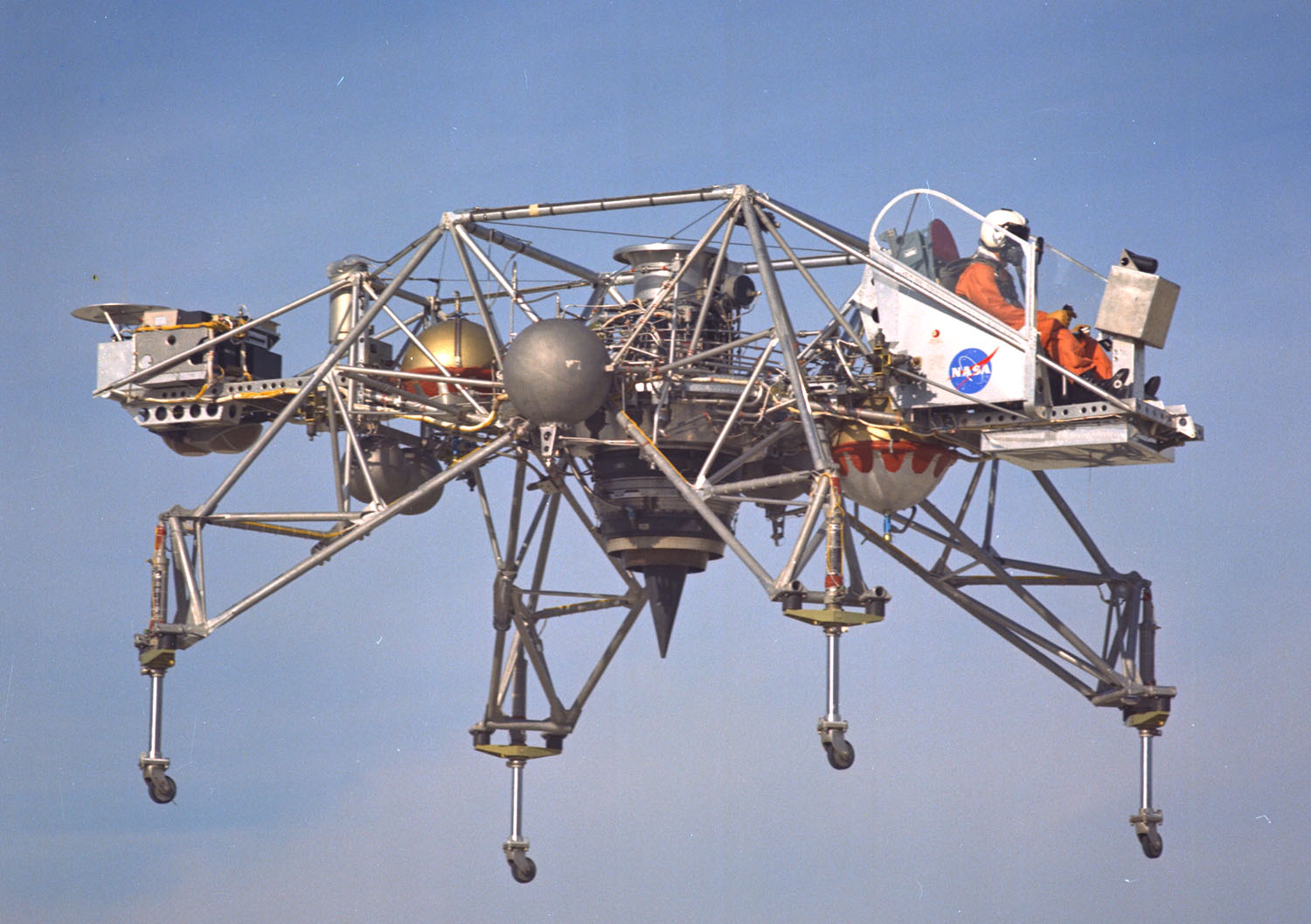 LLRV-1964.jpg
