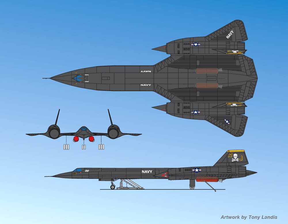Navy_A-12.jpg