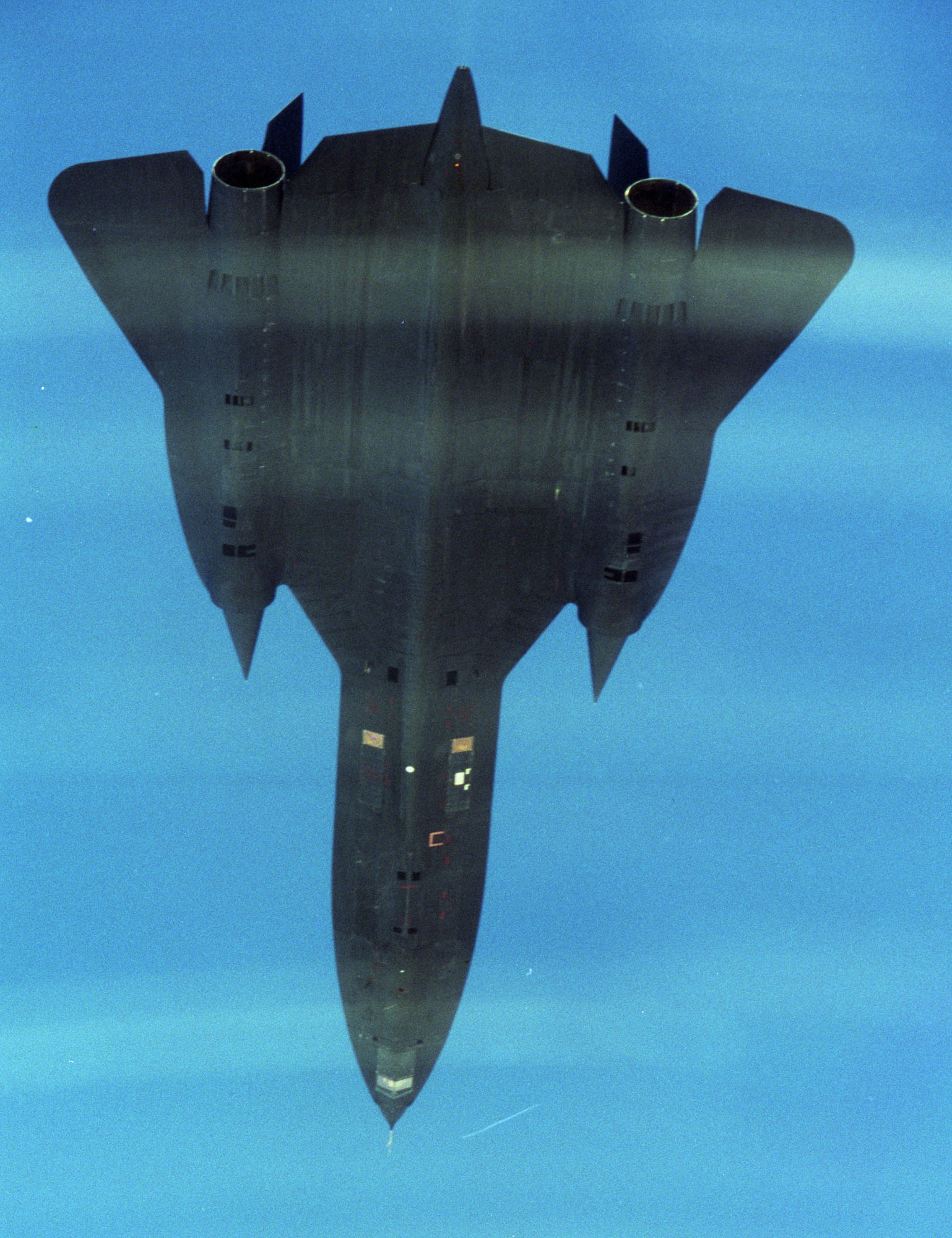 SR-71A_4.jpg