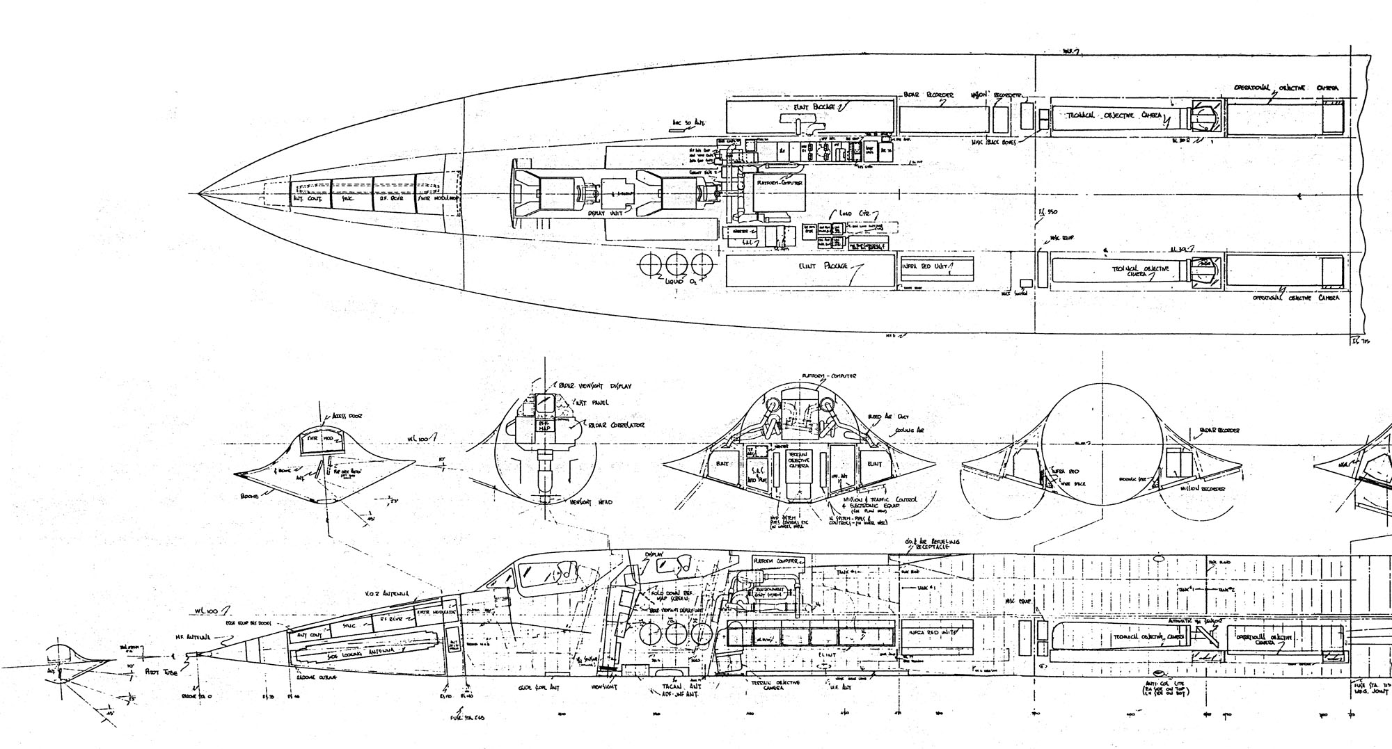 http://www.edwardsflighttest.com/pics/SR-71A_Art.jpg