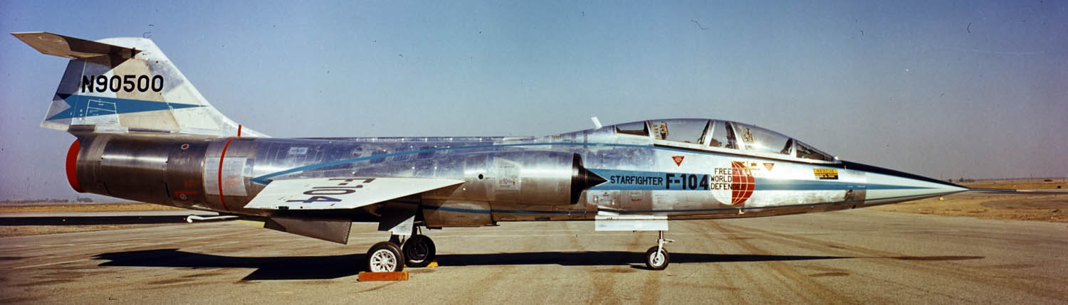 TF-104-1.jpg