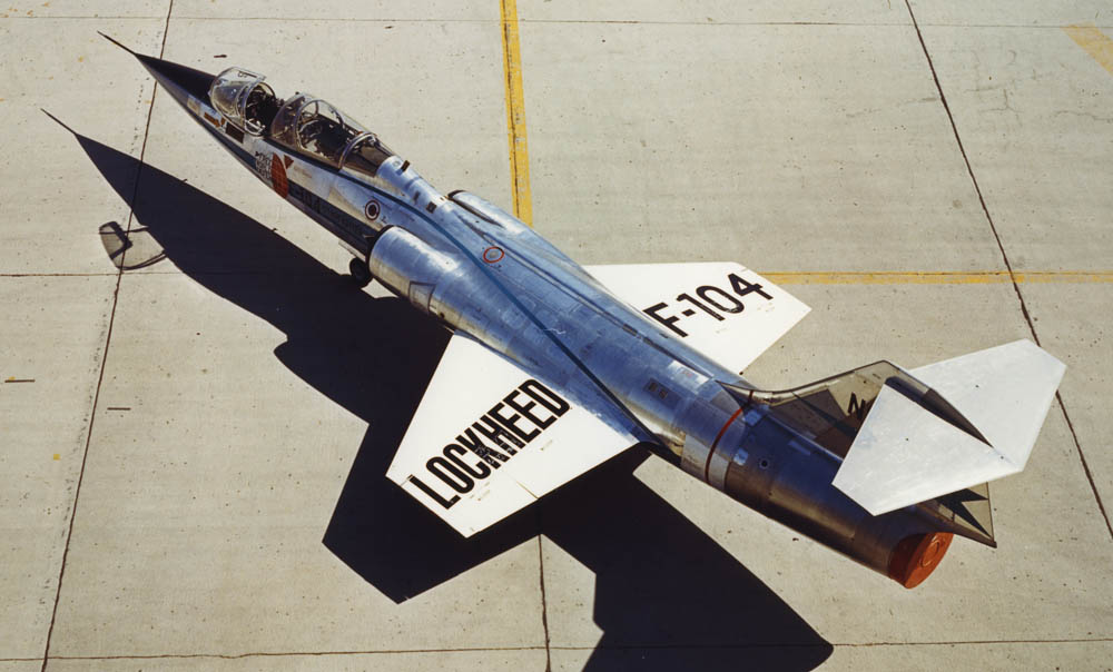 TF-104-2.jpg