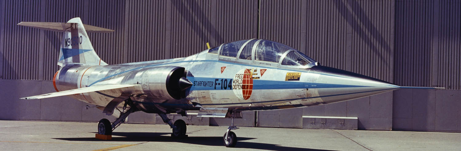 TF-104-3.jpg
