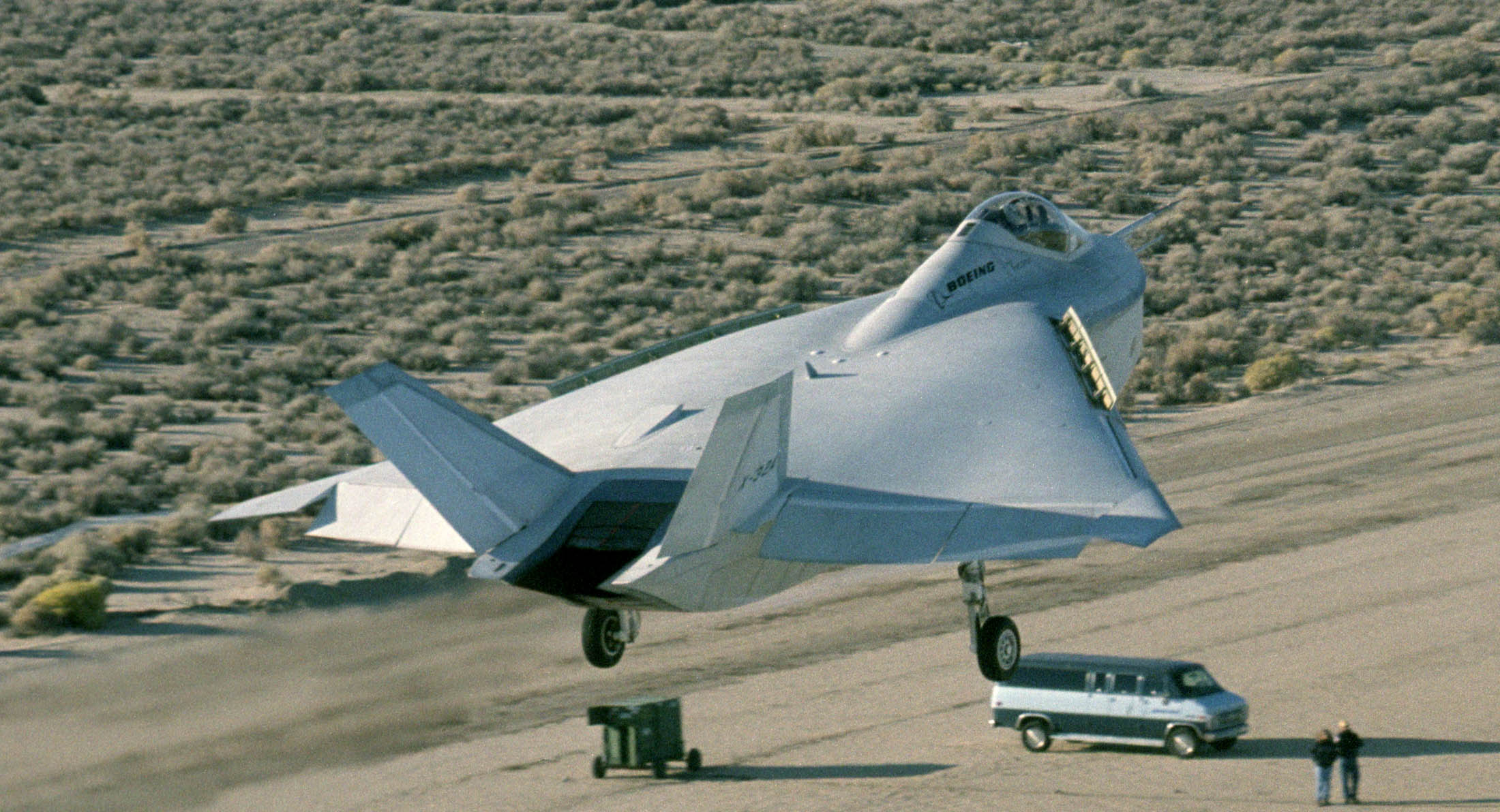X-32A-00.jpg